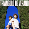 Triángulo de Verano - Kids From Mars&Oscar Jimenez&Roger Borrell