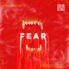 Fear - Social Beingz