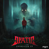 Into The Night - Dyatic&Peter Piffen