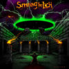 Descend (Explicit) - Summoning the Lich&Thomas Chilton&Ryan Felps&David Bruno&John Flynn