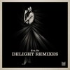 Delight - Eva Be