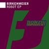 Android - Birkenmeier