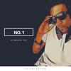 No.1 (Explicit) - Hitmaker Tk2