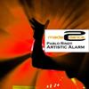 Artistic Alarm (Original Mix) - Pablo Rindt