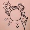 Loving Heart, Raging Mind (feat. Prism Heart) (Explicit) - Padé&Prism Heart