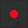 Move (Original Mix) - Alec T. Adams