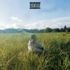 cheers (Explicit) - pickle beats&Aldo Reynaldi Manafe
