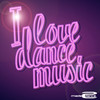 Fall In Love Again (Radio Edit) - Mark Edward Hilder