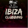 Ibiza Clubbing - DJ Lignin