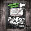 Haveing Options (Explicit) - MontGang Boogie