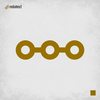 Trippin (Original Mix) - Markel