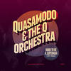 Hard to Be a Superman - The Q Orchestra&Quasamodo&Thalía