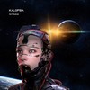 Kalopsia - Mac Paez