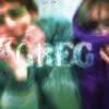 GREG (feat. DROSAN) (Explicit) - MDX&Drosan