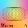 Kandi Kids (Original Mix) - Emuh