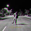 TNT (Explicit) - Tha Oracle