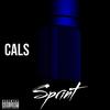 Sprint (Explicit) - Cals&Charles Onovwigun