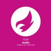 Arabic (Original Mix) - Foxi