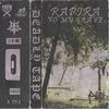 FO MY GRAVE (Explicit) - RAPIRA666&Kiril Krupkin