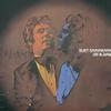 The Look Of Love (Live In Japan/1971) - Burt Bacharach