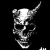 Mordor (Gaga Remix) - Carlos Inc&Gaga
