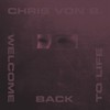 Journey Through Border (Original Mix) - Chris Von B.&Florin