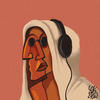 Talk To Me (Inst.) - DAUL&NOAIR&plan8&CHANNEL 201