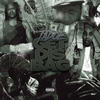 Get Dis Bag (Explicit) - Tadoe