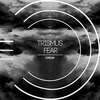 Rage (F.e.m Remix) - Trismus&F.e.m