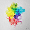 Hysteria - Teho&Ceas&Aalson