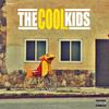 Roll Call - the cool kids&Asher Roth&Chip Tha Ripper&Boldy James