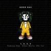 1, 2, 3, 4 (Explicit) - Good Gas&FKi 1st
