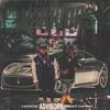 Warriors (feat. King louie) (Explicit) - Chiraq Bandz&King Louie