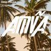 For An Angel (Original Mix) - Lost House Rhythms