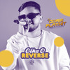 Olha o Reverse - Odair Playhit