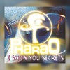 I Show You Secrets (Radio Version) - Pharao