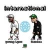 International (Explicit) - Dandee&Young Lyxx