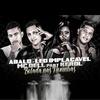 Botada nas Novinhas (Explicit) - Abalo&Leo Implacavel&Mc Dell&Kerol