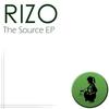 The Source - Rizo