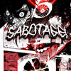 SABOTAGE! (Explicit) - riizzzz&Mr. Shakal