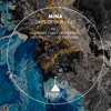 Fell Apart (Original Mix) - MINÄ