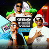 With Or Without You KPKP - DJ Mohamed x D2mza&Bean_RSA&Tyga Bankz&Bonez&African Jackson