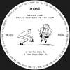 Dance Music (Original Mix) - Serge Gee