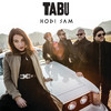 Hodi Sam - Tabu