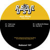 Triple Loop - Joss Moog