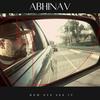 Notice / Mascot (feat. Reefa Rei, Aquafresh, Yung Taze & T-LaShawn) (Explicit) - Abhinav&Reefa Rei&Aquafresh&Yung Taze&T-LaShawn