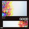 Good(feat. Beretta Biz) (Explicit) - Laidback Lee&Beretta Biz