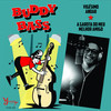 Vigésimo Andar - Buddy Bass&Albert Pavão&La Mano