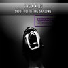 In The Dark - Stream Noize