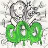 Goo (Explicit) - BC Lil Boot